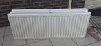 C V RADIATOREN, Ophalen, 30 tot 80 cm, Gebruikt, Radiator