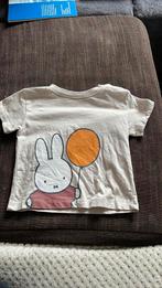 T’shirt kids, maat 74, Kleding | Dames, Ophalen of Verzenden, Zo goed als nieuw