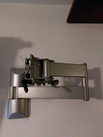 Beeldscherm Beugel / Arm, Ophalen, Gebruikt