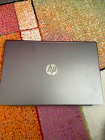 Laptop HP, Computers en Software, Monitoren, Ophalen of Verzenden