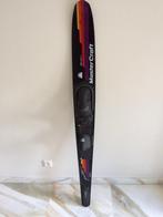 Mastercraft slalom mono waterski, Watersport en Boten, Waterski's, Ophalen, Gebruikt, 160 cm of meer, Waterski's