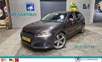 Audi A3 Sportback 1.8 TFSI Ambition Pro Line 161PK Automaat, Zwart, 4 cilinders, 700 kg, Origineel Nederlands