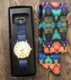 Horloge nieuw, Ophalen of Verzenden, Nieuw, Overige merken