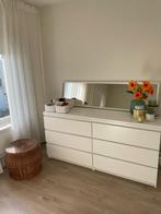 Ikea ladenkast, Huis en Inrichting, Kasten | Ladekasten, Ophalen of Verzenden