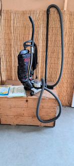 Kirby Stofzuiger, Witgoed en Apparatuur, Stofzuigers, Gebruikt, Stofzuiger, 1600 tot 2000 watt, Kirby
