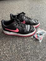 Nike air force 1 maat 38,5, Ophalen, Meisje, Schoenen, Zo goed als nieuw