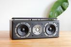 B&W LCR3 centerspeaker, Overige merken, Gebruikt, -, -