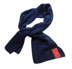 Ajax sjaal, Maat XS of kleiner, Ophalen of Verzenden, Nieuw, Clubaccessoires
