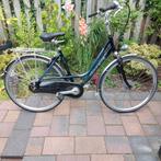 Damesfiets Gazelle 28 inch., Fietsen en Brommers, Fietsen | Dames | Damesfietsen, Ophalen