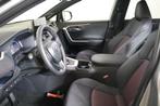 Toyota RAV4 2.5 Plug-in Hybrid AWD Limited Edition Alarm kla, Auto's, Toyota, Gebruikt, 4 cilinders, Bedrijf, Vierwielaandrijving