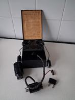 Philips Phonometer(buizentester)Type No. 7927, Ophalen of Verzenden