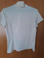 Wedstrijd Shirt voor Dames, Dieren en Toebehoren, Paardrijkleding, Ophalen of Verzenden, Dames, Bovenkleding, Springen