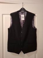 Nieuw gilet, Ophalen of Verzenden, Nieuw, Maat 48/50 (M)