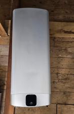 Ariston VLS EVO PLUS 100 EU, Ophalen, Geiser, Minder dan 20 liter, Minder dan 3 jaar oud