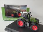 FENDT VARIO 516 1:32 UH, Ophalen of Verzenden, Nieuw, Tractor of Landbouw, Universal Hobbies
