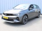 Opel Astra Electric astra electic Trekhaak, Stof, Gebruikt, 156 pk, Origineel Nederlands