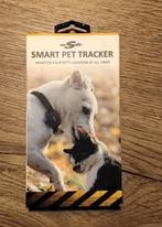 Smart pet tracker mr Safe (Wifi/ GPS/ LBS) nieuw!, Ophalen, Nieuw