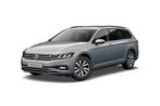 Kofferbakmat VW Passat B8 (2014-2023) - Nieuw & Origineel, Ophalen of Verzenden, Nieuw