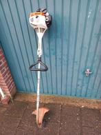 Stihl bosmaaier fs 38, Ophalen, Gebruikt, Benzine
