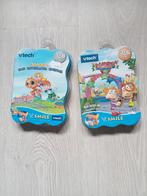 Vtech, Nieuw, Ophalen of Verzenden