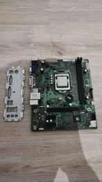 Fujitsu moederbord D3230-A11 GS 1, Computers en Software, Moederborden, Ophalen of Verzenden, Zo goed als nieuw, DDR3