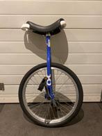 Eenwieler, Fietsen en Brommers, Ophalen, Zo goed als nieuw