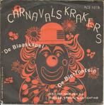 Thijs v.d. Molen – De Blaaskapel (1977), Ophalen of Verzenden, Zo goed als nieuw, Overige formaten, Streekmuziek