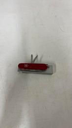 Victorinox zak mes, Caravans en Kamperen, Kampeergereedschap, Nieuw