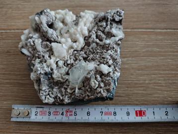 Mineraal uit India beschikbaar voor biedingen
