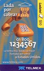 2 MEXICO, Verzamelen, Ophalen of Verzenden