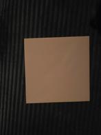 Grote partij witte enveloppen, 15,5 x 15,5 cm, Ophalen of Verzenden