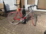Mooie Cannondale racefiets, 28 inch, 2x7 versnellingen, Overige merken, 28 inch, Gebruikt, 10 tot 15 versnellingen