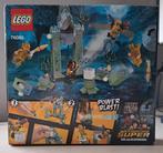 Lego | DC Comics | Slag om Atlantis | 76085, Lego, Lego, Nieuw, https://legohouse.com/en-gb/info/contact-us/