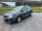 Seat Ibiza 1.2 TSI 77KW 2013 105Pk!, Voorwielaandrijving, 990 kg, Ibiza, 1200 kg