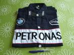 Nieuw: BMW Sauber shirt maat XXL, Verzamelen, Ophalen of Verzenden, Nieuw, Formule 1