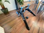 Tacx Bushido Smart Trainer with Ant+ dongle, Ophalen, Gebruikt, Overige typen