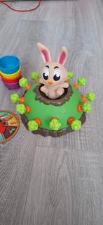 Snuffie hup - Een geweldig spel voor kinderen., Ophalen, Gebruikt