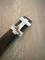 Hermès riem NIEUW, Ophalen of Verzenden, Nieuw, Zwart, 115 cm of meer