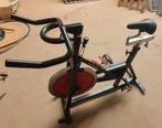 Schwinn Fitness Fiets, Ophalen, Gebruikt, Metaal, Spinningfiets