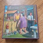 Marius van Dokkum Puzzel - 990 Stukjes, Hobby en Vrije tijd, Denksport en Puzzels, Ophalen of Verzenden, 500 t/m 1500 stukjes