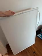 Sunjoy SR-5 Infrarood Paneel 600W + Thermostaat, Ophalen of Verzenden, 60 tot 150 cm, 80 cm of meer, Gebruikt