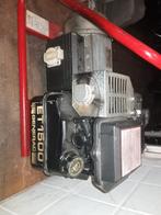 Aggregaat, Ophalen of Verzenden, Gebruikt