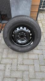 Michelin 215/60, Ophalen, Nieuw