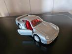 Model porsche 959, Hobby en Vrije tijd, Modelauto's | 1:43, Ophalen of Verzenden, Gebruikt, Auto