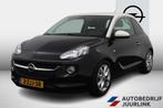 Opel ADAM 1.0 Turbo Jam Favourite, Auto's, Origineel Nederlands, Te koop, Benzine, 1041 kg