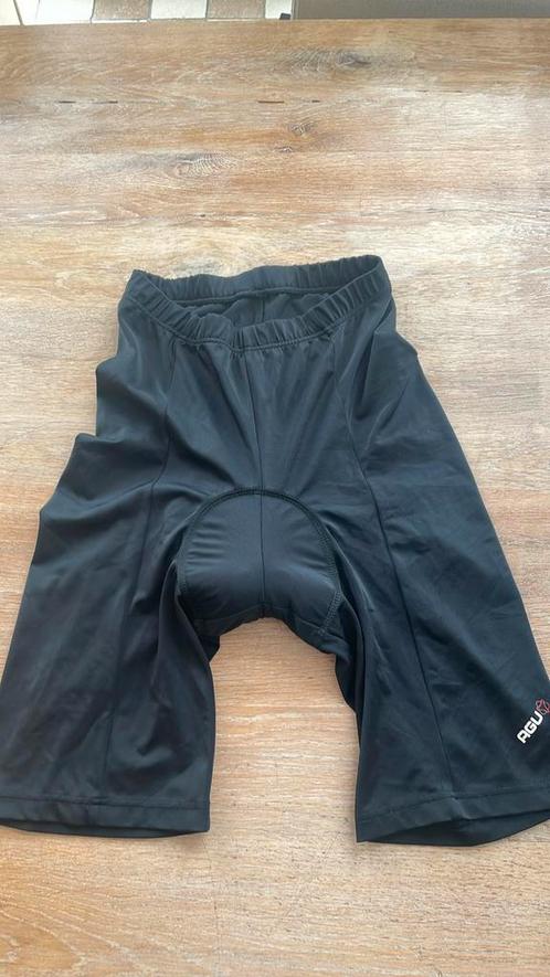 Wielerkleding maat L/XL, Rogelli, Agu, Dare2B, Sport en Fitness, Wielrennen, Gebruikt, Ophalen