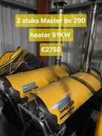 Oudejaars opruiming! Sla uw slag!, Ophalen of Verzenden, Zo goed als nieuw