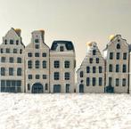 KLM huisjes 41t/m 45, Verzamelen, Ophalen of Verzenden, Nieuw, 41 t/m 60, Gevuld