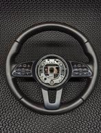 NIEUW Stuurwiel Stuur Mercedes Sprinter w907, Auto-onderdelen, Ophalen of Verzenden, Nieuw
