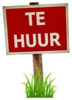 Te huur appartement Nijmegen, Ophalen of Verzenden, Nieuw